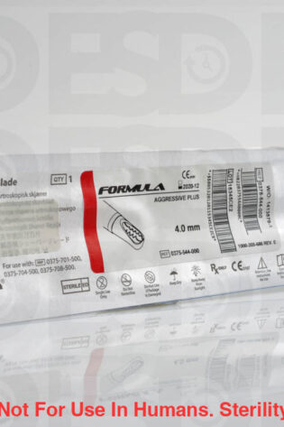 STRYKER: 375-544-000 - EACH