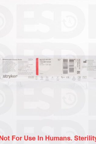 STRYKER: 375-545-000 - EACH