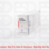 STRYKER: 375-548-000 - BOX OF 5