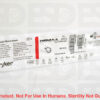STRYKER: 375-548-000 - EACH