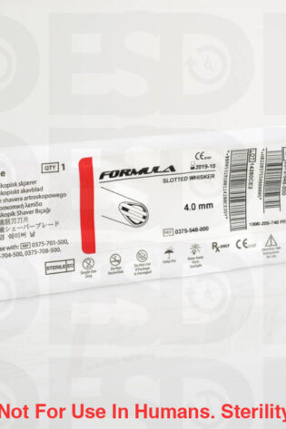 STRYKER: 375-548-000 - EACH