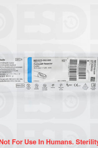 STRYKER: 375-552-000 - EACH