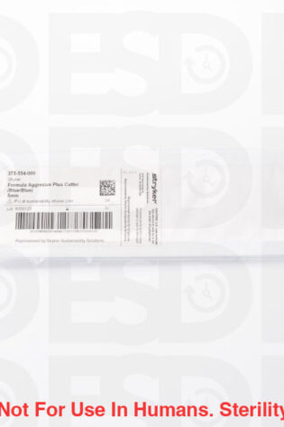 STRYKER: 375-554-000-R - EACH