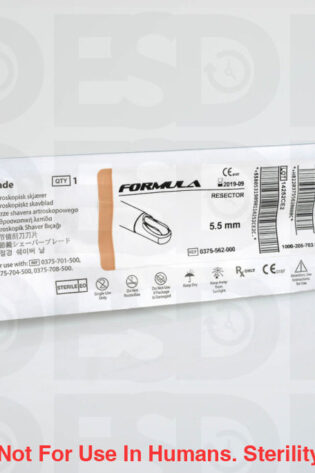 STRYKER: 375-562-000 - EACH