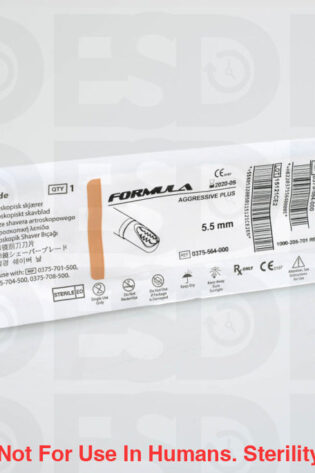 STRYKER: 375-564-000 - EACH