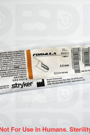 STRYKER: 375-565-000 - EACH