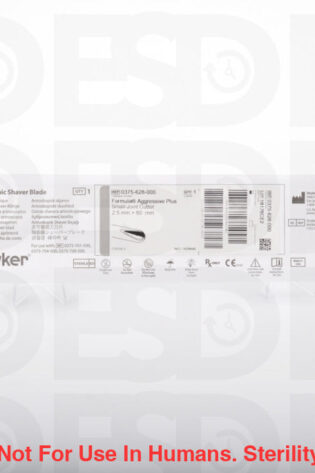 STRYKER: 375-628-000 - EACH