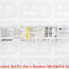 STRYKER: 375-637-000 - EACH