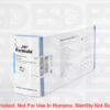 STRYKER: 375-647-000 - BOX OF 5