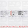 STRYKER: 375-940-000 - EACH