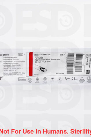 STRYKER: 375-940-000 - EACH