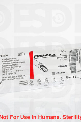 STRYKER: 375-941-000 - EACH