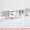 STRYKER: 375-950-000 - EACH