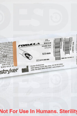 STRYKER: 375-950-000 - EACH