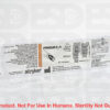 STRYKER: 375-950-012 - EACH