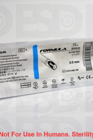 STRYKER: 375-950-100 - EACH