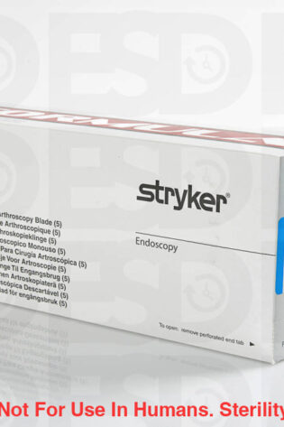 STRYKER: 375-950-112 - BOX OF 5