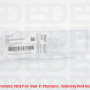 STRYKER: 375-951-000 - EACH