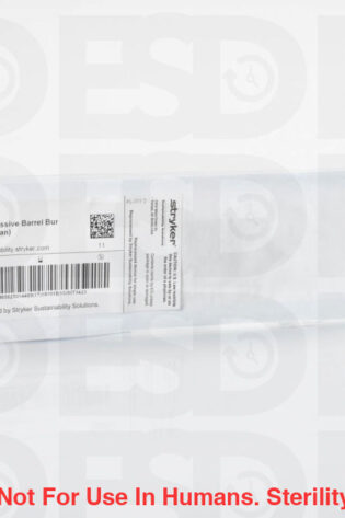 STRYKER: 375-951-000 - EACH