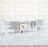 STRYKER: 375-951-012 - EACH