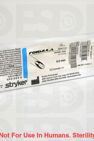 STRYKER: 375-951-112 - EACH