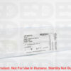 STRYKER: 375-952-000 - EACH