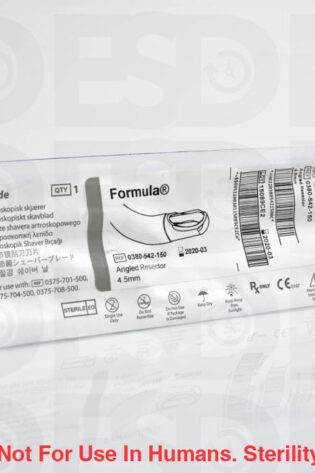 STRYKER: 380-542-150 - EACH
