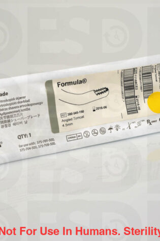 STRYKER: 380-545-150 - EACH