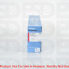 STRYKER: 385-943-000 - BOX OF 5
