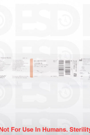 STRYKER: 385-950-008 - EACH