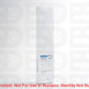 MEDTRONIC: 1912040 - EACH