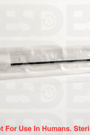 ETHICON: 3908 - EACH