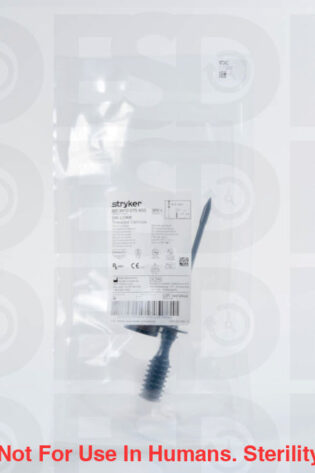 STRYKER: 3910-075-650 - EACH