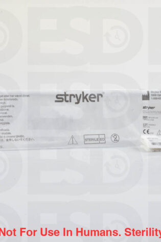 STRYKER: 3910-200-030 - EACH