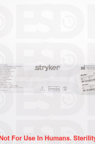 STRYKER: 3910-200-070 - EACH