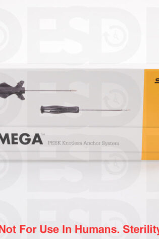 STRYKER: 3910-500-391 - EACH