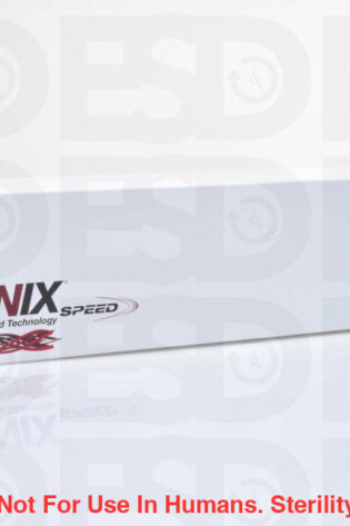 STRYKER: 3910-500-922 - EACH