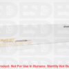 STRYKER: 3910-600-062 - EACH