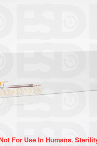STRYKER: 3910-600-062 - EACH