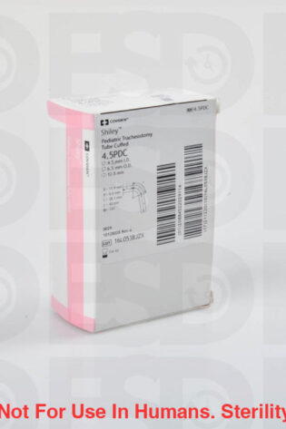 COVIDIEN: 4.5PDC - EACH