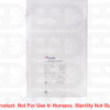 INARI MEDICAL: 40-102 - EACH