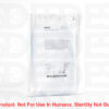 STRYKER: 400-800-000 - EACH