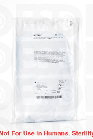 STRYKER: 400-800-000 - EACH