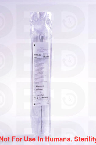 INTUITIVE SURGICAL: 400272 - EACH