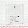 ST. JUDE MEDICAL: 402840 - EACH