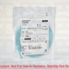 ST. JUDE MEDICAL: 404577 - EACH