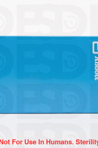ABBOTT: 405116 - BOX OF 5