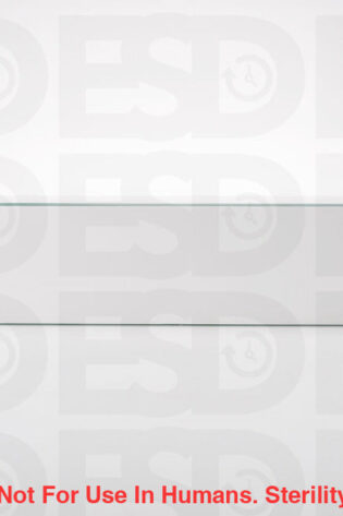 ST. JUDE MEDICAL: 406850 - EACH