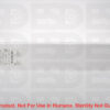 ST. JUDE MEDICAL: 406855 - EACH