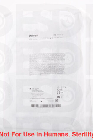 STRYKER: 408-800-000 - EACH